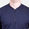 polo PRO CASUAL